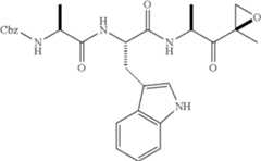 Figure US08609654-20131217-C00070