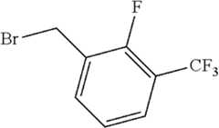 Figure US10508102-20191217-C00134