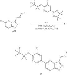 Figure US12325711-20250610-C00099