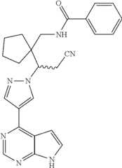 Figure US11744832-20230905-C00718