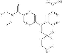 Figure US07338962-20080304-C00181