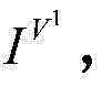 Figure BDA0000462146690000057