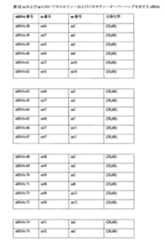 Figure 0007417529000091