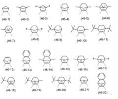 Figure imgf000056_0001