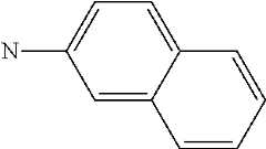 Figure US10934293-20210302-C00315