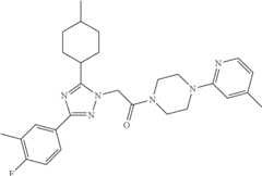 Figure US08889677-20141118-C00453