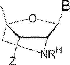 Figure AU2013315225B2_D0007