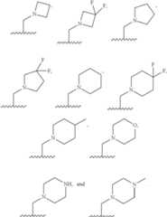 Figure US09745271-20170829-C00073