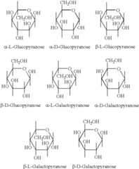 Figure US06572939-20030603-C00005