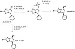 Figure BDA0002731674970000442