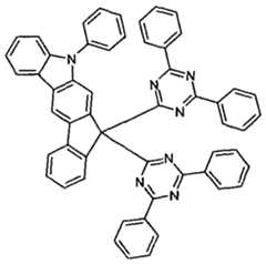 Figure imgf000140_0001