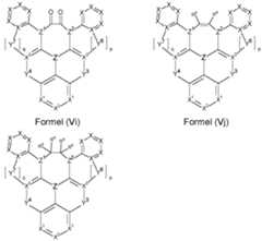 Figure imgf000144_0001