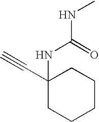 Figure US08334378-20121218-C00038