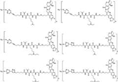 Figure PCTCN2022073822-appb-000198