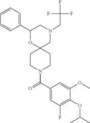 Figure US08828996-20140909-C00270