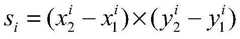 Figure BDA0001902394850000144