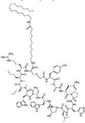 Figure imgf000262_0001