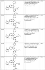 Figure imgf000193_0001