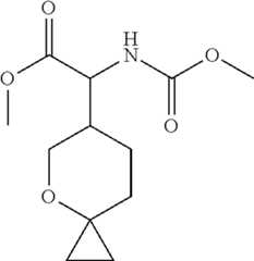 Figure US09546160-20170117-C00077
