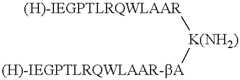 Figure US06251864-20010626-C00051