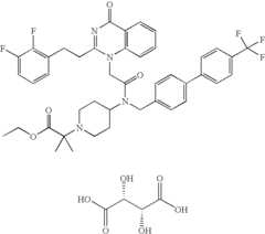 Figure US09029383-20150512-C00030