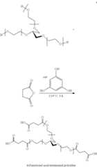 Figure US12173233-20241224-C00003