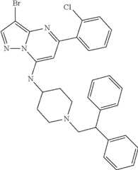 Figure US08580782-20131112-C04878