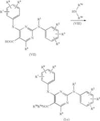 Figure US08318736-20121127-C00007