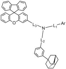 Figure 112024091246002-pat00079