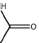 Figure imgf000496_0003