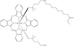 Figure US11466158-20221011-C00159