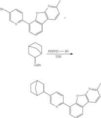 Figure US10361381-20190723-C03116