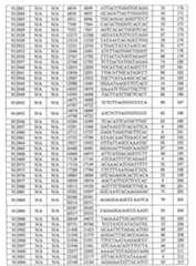 Figure 108131991-A0202-12-0111-46