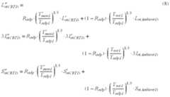 Figure US06628822-20030930-M00005