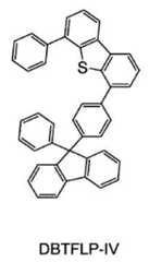 Figure 112013037865872-pct00034