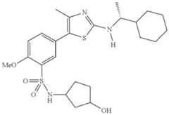 Figure US09926309-20180327-C00278