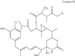 Figure US09309322-20160412-C00005