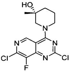 Figure imgf000040_0001