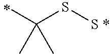Figure US09951324-20180424-C00020