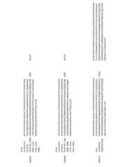 Figure imgf000306_0001