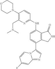 Figure US11078201-20210803-C00835