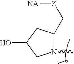 Figure US07582744-20090901-C00145