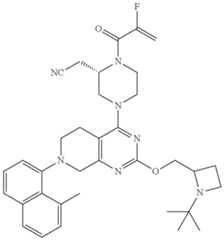 Figure US10647715-20200512-C00295
