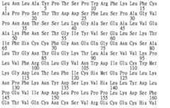 Figure 105132493-A0202-12-0108-178