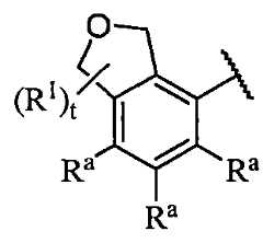 Figure 110143813-A0202-12-0016-155