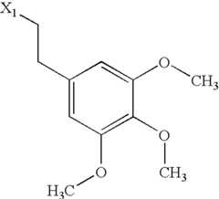 Figure US06649606-20031118-C00183