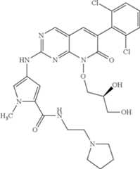 Figure US08518958-20130827-C00121