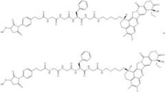 Figure US11806405-20231107-C00094