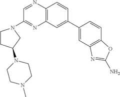 Figure US09295673-20160329-C01005