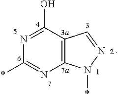 Figure US09102679-20150811-C00053